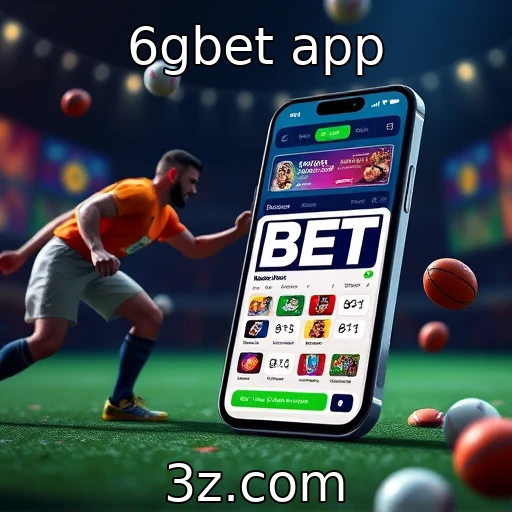 Crescimento da indústria de jogos e suas novas tecnologias