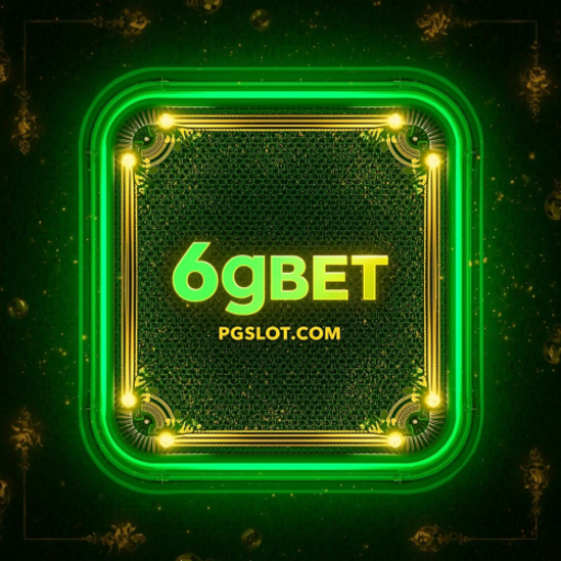 6gbet app