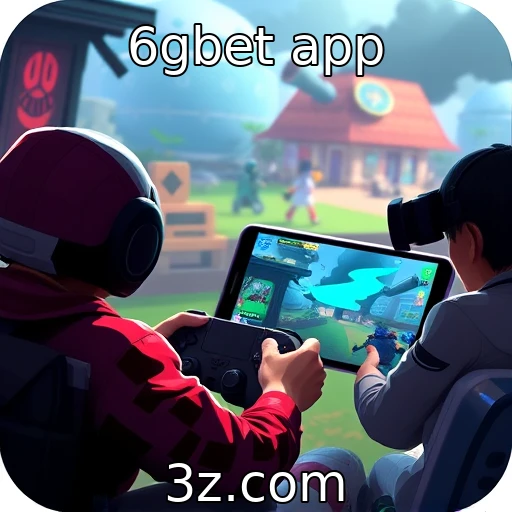 Expansão do mercado de jogos móveis na América Latina