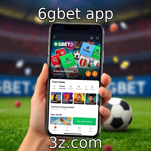 Novos jogos que prometem agitar o mercado