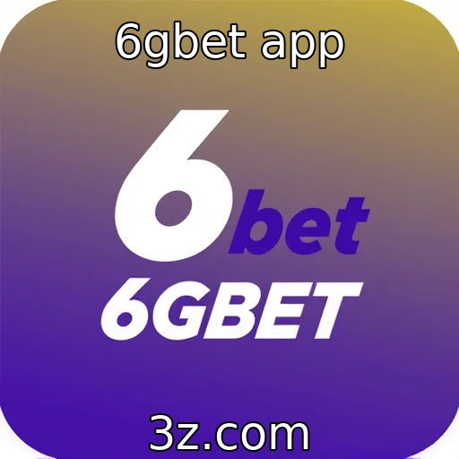 Novas regulamentações para jogos online no Brasil